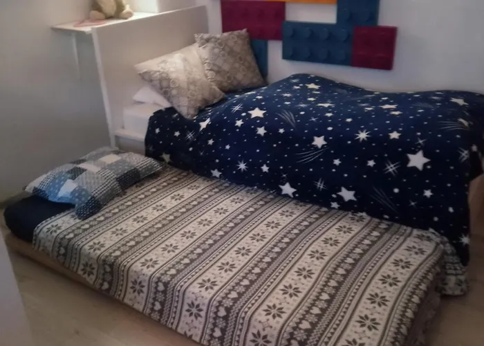 Nordblue 8 * Altwarp